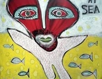 Sam-Fowler-Im-at-Sea