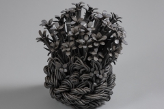 Adele-Howitt-February-2024_photo-by-Graeme-Oxby-12