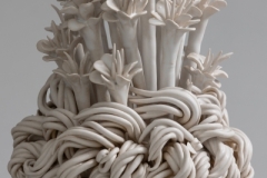 Adele-Howitt-February-2024_photo-by-Graeme-Oxby-14