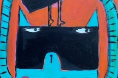 Louise-Bass-A3-Bandit-Cat_375