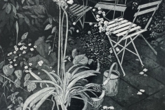 Time-for-Reflection-Isabel_Willock