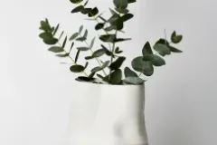 for_tonevonkroghceramics_january2019_340