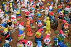 Freedom Festival 2013 Image by Sarah Daniels