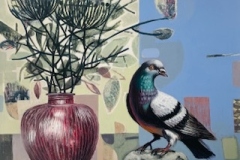 A-Common-Beauty-Tom-Wood