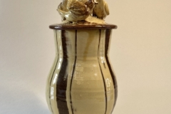 Charles-Brown-Slipware-1