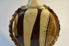 Charles-Brown-Slipware-2