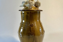 Charles-Brown-Slipware-21