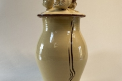 Charles-Brown-Slipware-8