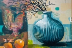 Four-Oranges-Tom-Wood