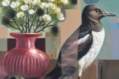 Guillimot-Still-Life-Tom-Wood