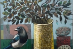 King-of-the-Ring-Tom-Wood