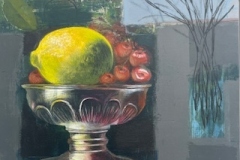 Still-Life-Silver-Cup-Tom-Wood