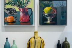 group-subject-matters