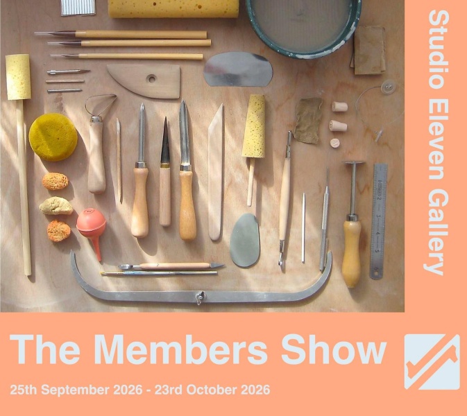 The-Member-Show-Poster