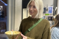 JOdie
