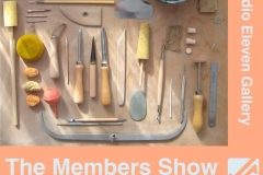 The-Member-Show-Poster