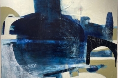 Annie-Luke-Turner-The-Broch-103cm-x103cm