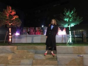 14518710_10202221937346253_26544519_n