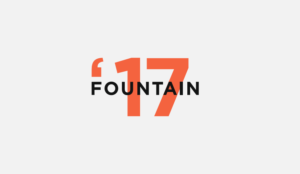 Fountain 17