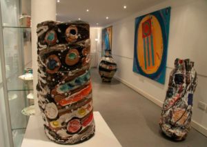 thumbnail_sandy brown