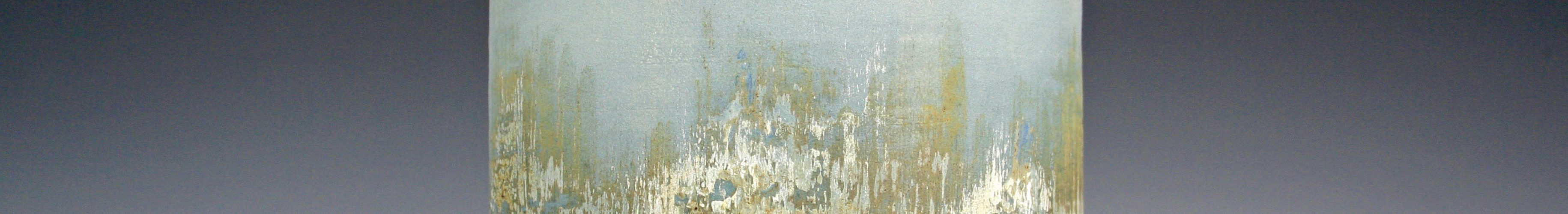 Paul Wearing_Cylinder 66a